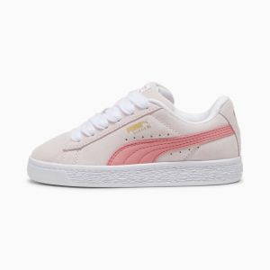 PUMA Suede Xl Kids' Sneakers