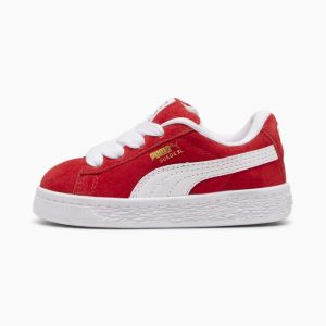 PUMA Suede Xl Toddlers' Sneakers