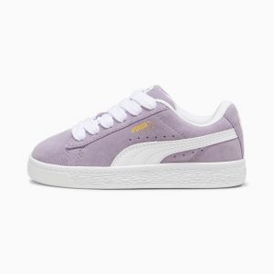 PUMA Suede Xl Kids' Sneakers