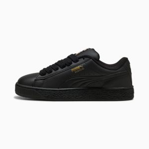 PUMA Suede Xl Leather Sneakers Unisex