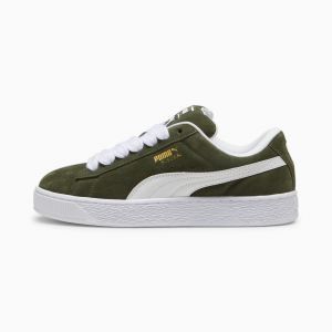 PUMA Suede Xl Sneakers Unisex