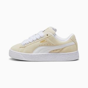 PUMA Suede Xl Sneakers Unisex