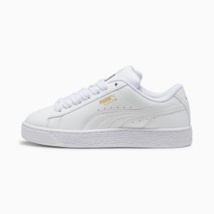 PUMA Suede Xl Leather Sneakers Unisex