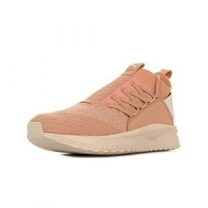 Puma Men's Tsugi Jun Low-Top Sneakers