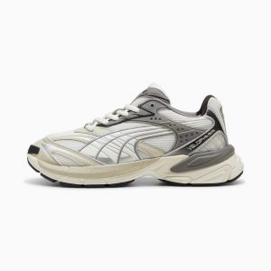 PUMA Velophasis Always On Sneakers