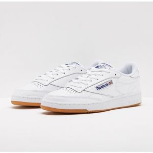 Reebok Club C85