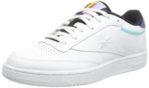 Reebok Club C Sneakers