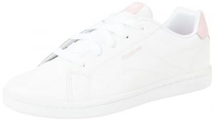 Reebok Unisex Club C Grounds UK Sneaker