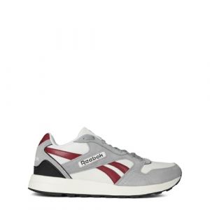 Reebok Unisex GL1000 Sneakers