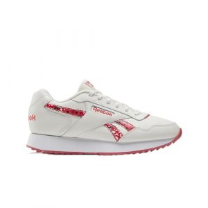 Reebok Women's Glide Ripple Sneaker