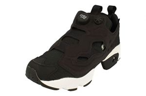 Reebok Instapump Fury OG MU Mens Running Trainers Sneakers (UK 6 US 7 EU 39