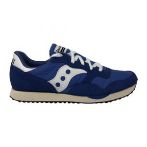 Saucony Men's DXN Trainer Vintage Sneaker