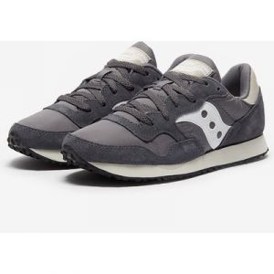 Saucony Womens DXN Trainer