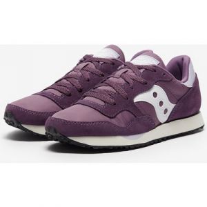 Saucony Womens DXN Trainer