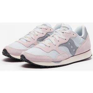 Womens Saucony DXN