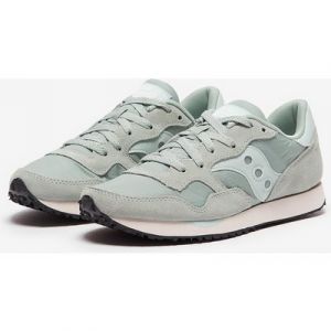 Womens Saucony DXN