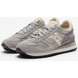 Saucony Womens Shadow Original