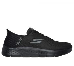 Skechers Men's GO Walk Flex New World Sneaker