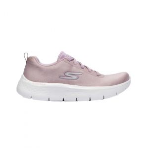 Skechers Women's GO Walk Flex Sneaker