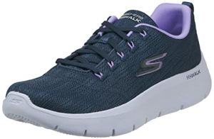 Skechers Women's GO Walk Flex Sneaker