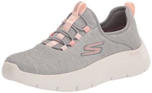 Skechers Women's GO Walk Flex Sneaker