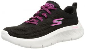 Skechers Women's GO Walk Flex-Alani Sneaker