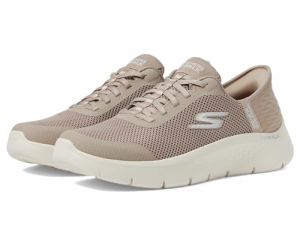 Skechers Go Walk Flex Trainers EU 37