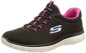 Skechers Women's Summits Sneakers