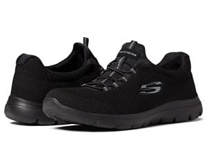 Skechers Women's Summits Sneaker