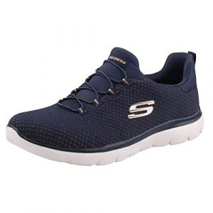 Skechers Women's 149204 Summits Sneaker