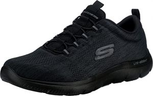 Skechers Men's Summits Louvin Loafer