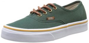 Vans Authentic