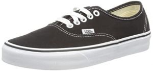 Vans Authentic Mens Trainers