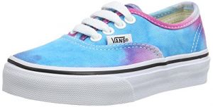 Vans Authentic