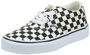 Vans Doheny I Sneaker