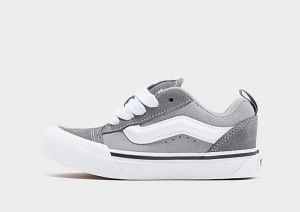 Vans Knu Skool Children