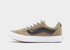 Vans Knu Skool Junior