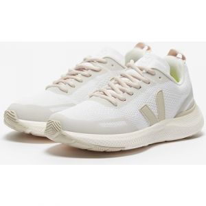 Veja Womens Impala