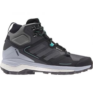 Adidas Terrex Skychaser 2 Mid Goretex Hiking Boots