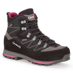 Aku Trekker Lite Iii Goretex Hiking Boots