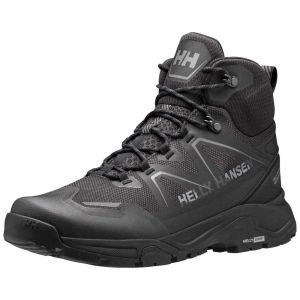 Helly Hansen Cascade Mid Ht Hiking Boots