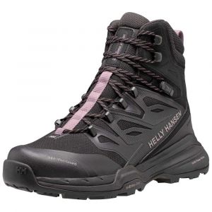 Helly Hansen Traverse Ht Hiking Boots