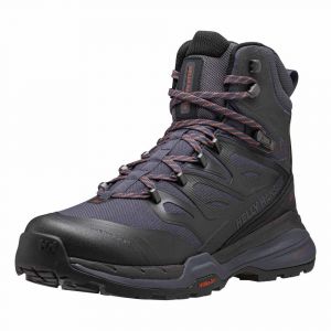 Helly Hansen Traverse Ht Hiking Boots Grey Man