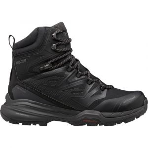 Helly Hansen Traverse Ht Hiking Boots