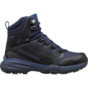 Helly Hansen Traverse Ht Hiking Boots