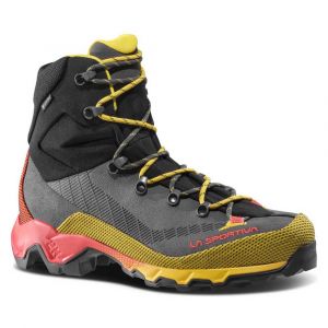 La Sportiva Aequilibrium Trek Goretex Hiking Boots