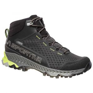 La Sportiva Stream Goretex Surround Hiking Boots