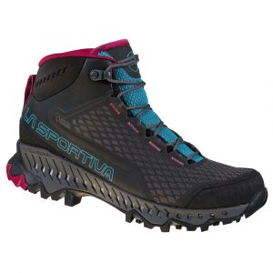 La Sportiva Stream Goretex Hiking Boots