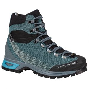 La Sportiva Trango Trk Goretex Mountaineering Boots