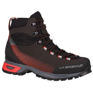 La Sportiva Trango Trk Goretex Hiking Boots